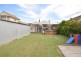 4 Carmichael St, West Footscray VIC 3012