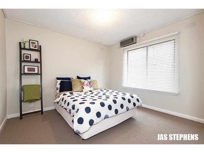 1/101 Ballarat Road, Maidstone VIC 3012