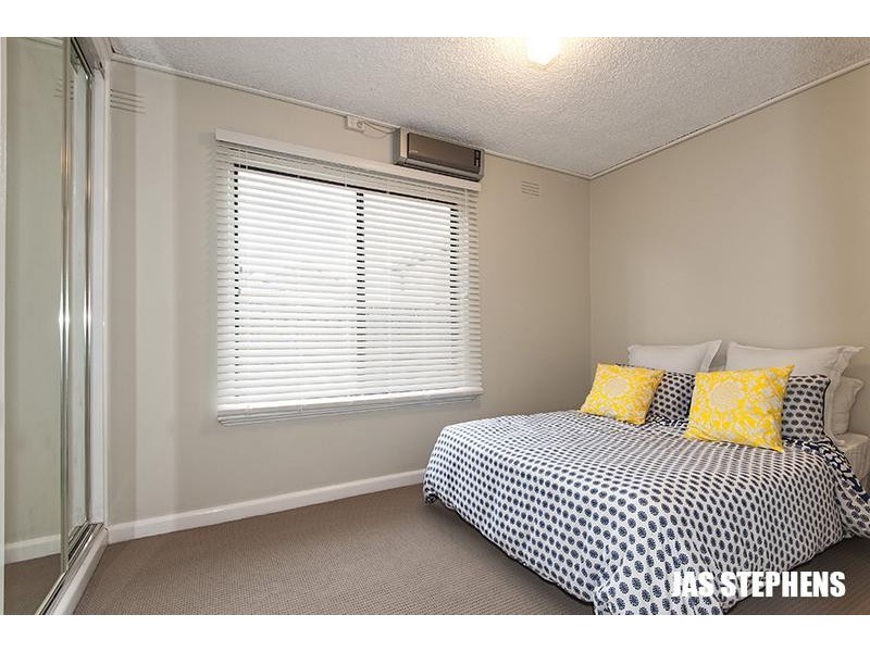 1/101 Ballarat Road, Maidstone VIC 3012