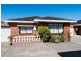 5/51 Alma Street, West Footscray VIC 3012