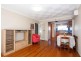 5/51 Alma Street, West Footscray VIC 3012
