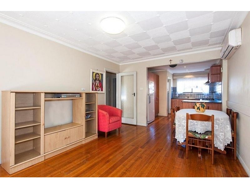 5/51 Alma Street, West Footscray VIC 3012