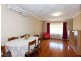 5/51 Alma Street, West Footscray VIC 3012