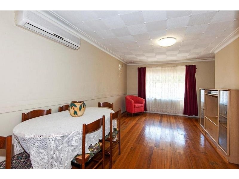 5/51 Alma Street, West Footscray VIC 3012