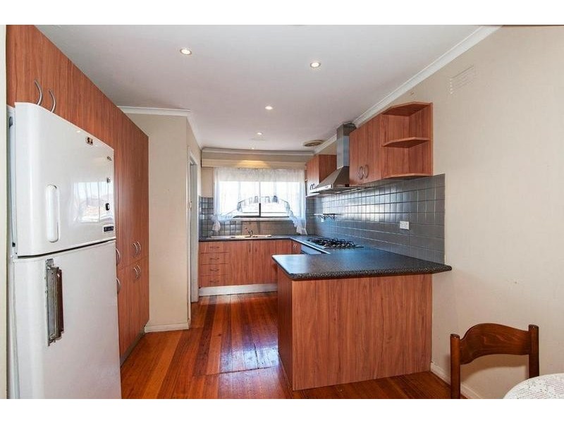 5/51 Alma Street, West Footscray VIC 3012