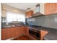 5/51 Alma Street, West Footscray VIC 3012