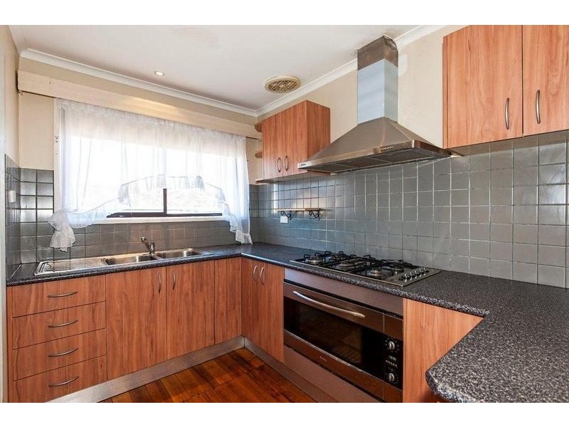 5/51 Alma Street, West Footscray VIC 3012