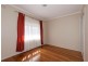 5/51 Alma Street, West Footscray VIC 3012
