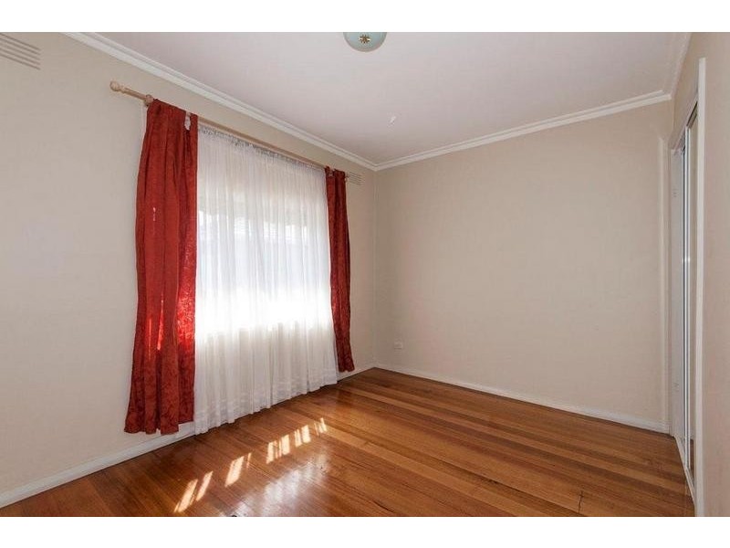 5/51 Alma Street, West Footscray VIC 3012