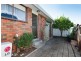5/51 Alma Street, West Footscray VIC 3012