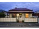 15 Adelaide Street, Footscray VIC 3011