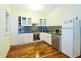 15 Adelaide Street, Footscray VIC 3011