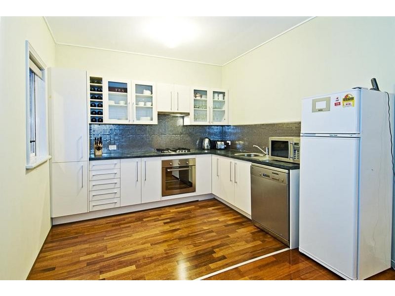 15 Adelaide Street, Footscray VIC 3011