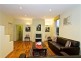 15 Adelaide Street, Footscray VIC 3011