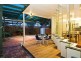 15 Adelaide Street, Footscray VIC 3011