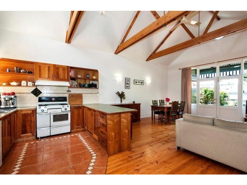 109 Hamilton Street, Yarraville VIC 3013