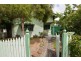 132 Queensville Street, Kingsville VIC 3012