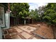 132 Queensville Street, Kingsville VIC 3012