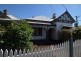 64 Gamon Street, Seddon VIC 3011