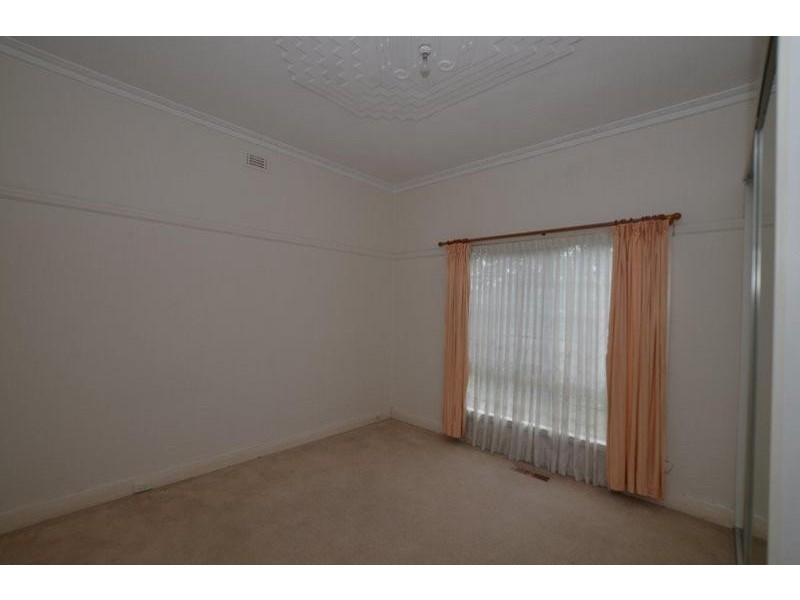 7 Norfolk Street, Maidstone VIC 3012