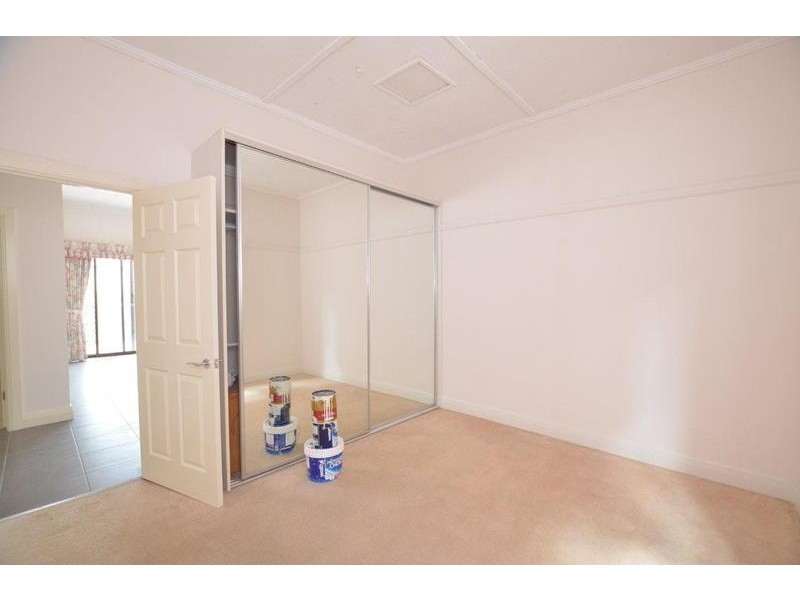 7 Norfolk Street, Maidstone VIC 3012