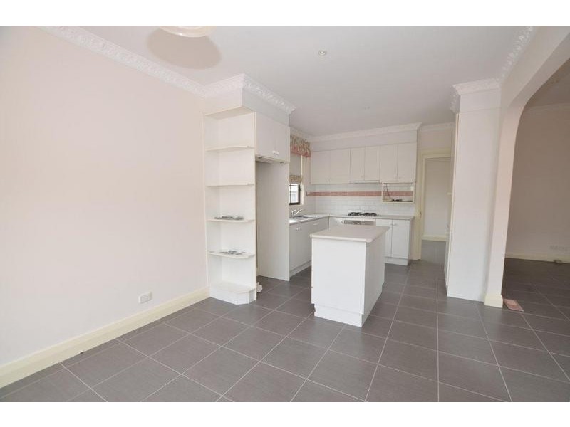 7 Norfolk Street, Maidstone VIC 3012