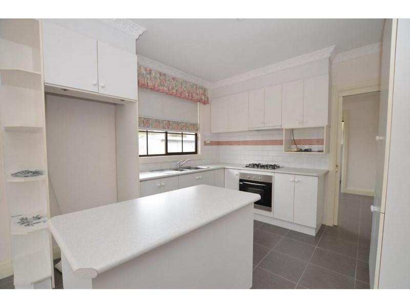 7 Norfolk Street, Maidstone VIC 3012