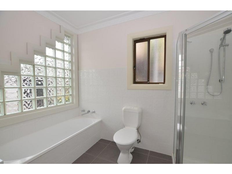 7 Norfolk Street, Maidstone VIC 3012