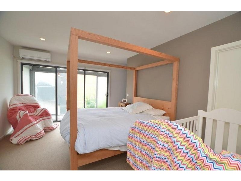 20/37 Stephen Street, Yarraville VIC 3013