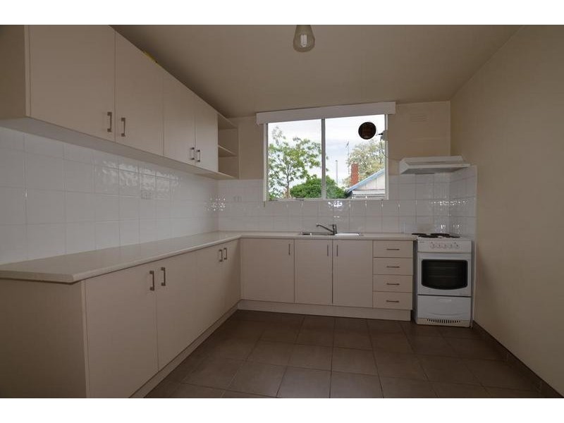 5/107 Somerville Road, Yarraville VIC 3013