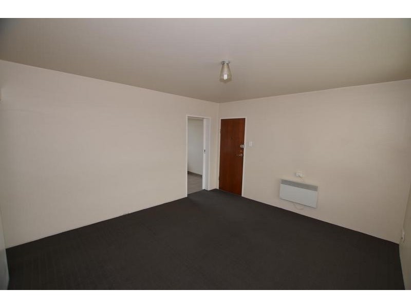 5/107 Somerville Road, Yarraville VIC 3013