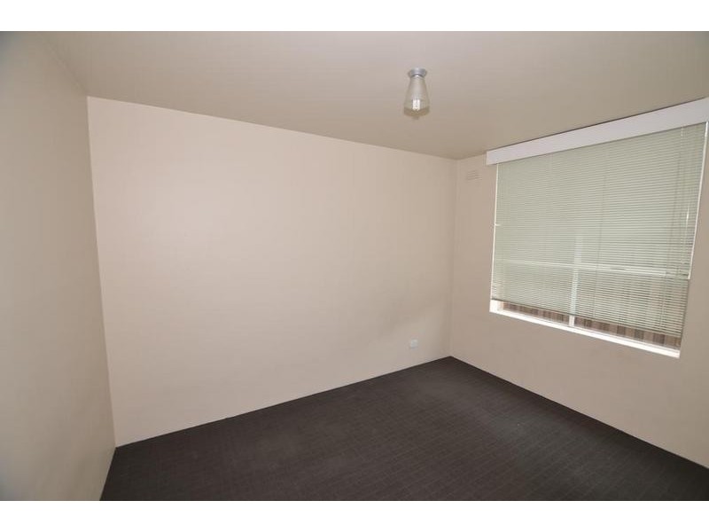 5/107 Somerville Road, Yarraville VIC 3013