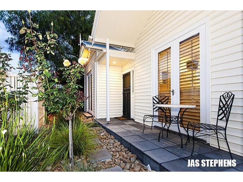 7 Gladstone Street, Yarraville VIC 3013
