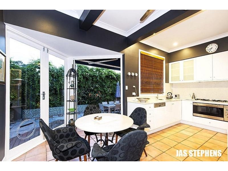 7 Gladstone Street, Yarraville VIC 3013