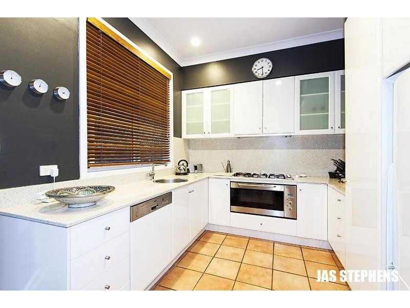 7 Gladstone Street, Yarraville VIC 3013