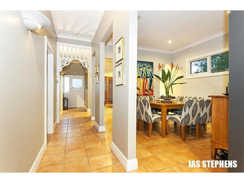 7 Gladstone Street, Yarraville VIC 3013