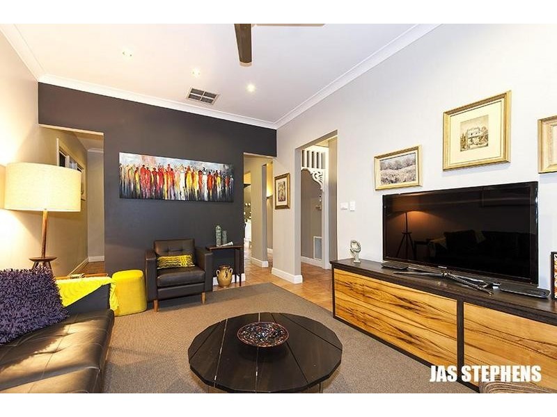 7 Gladstone Street, Yarraville VIC 3013