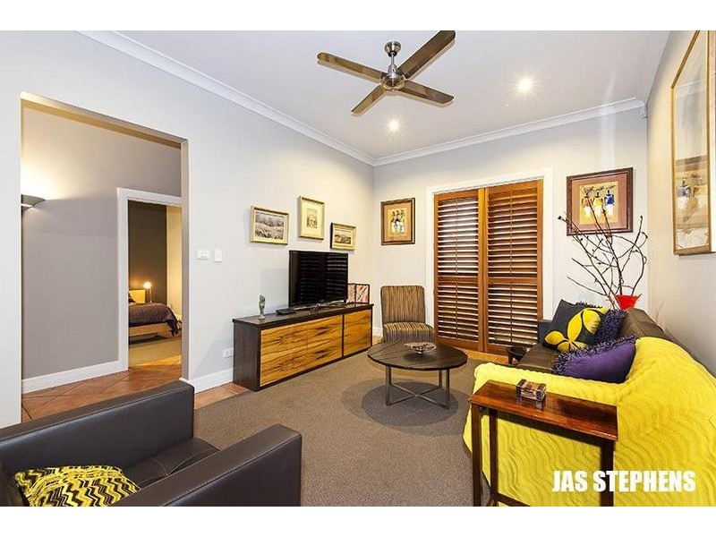 7 Gladstone Street, Yarraville VIC 3013