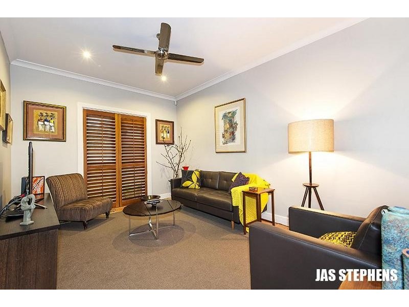 7 Gladstone Street, Yarraville VIC 3013