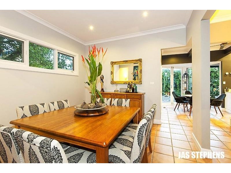 7 Gladstone Street, Yarraville VIC 3013