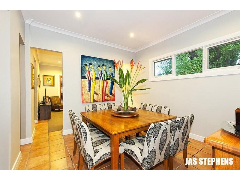 7 Gladstone Street, Yarraville VIC 3013