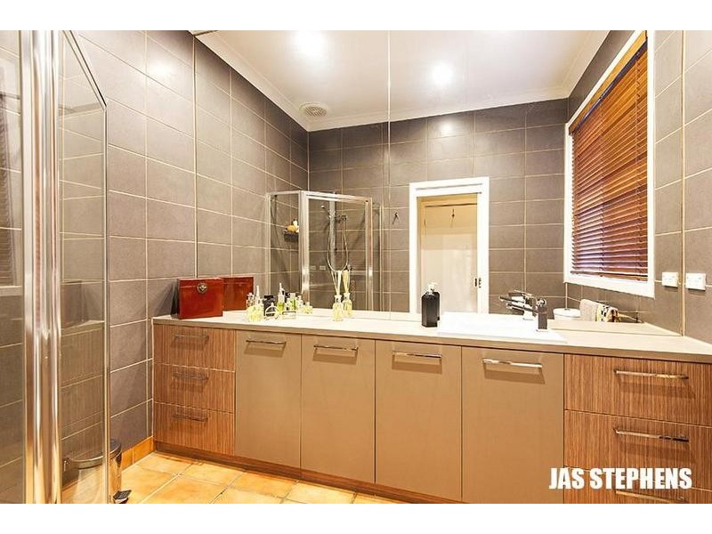 7 Gladstone Street, Yarraville VIC 3013