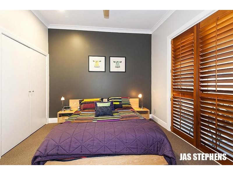 7 Gladstone Street, Yarraville VIC 3013