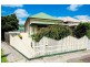 67 Ballarat Road, Maidstone VIC 3012