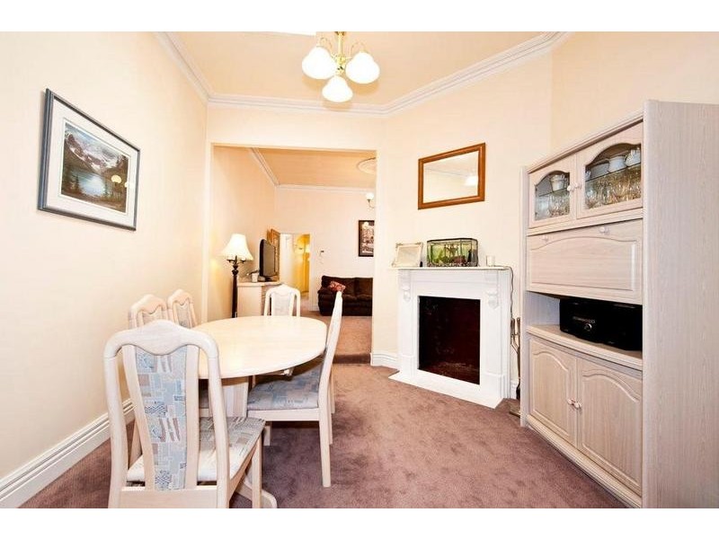 67 Ballarat Road, Maidstone VIC 3012