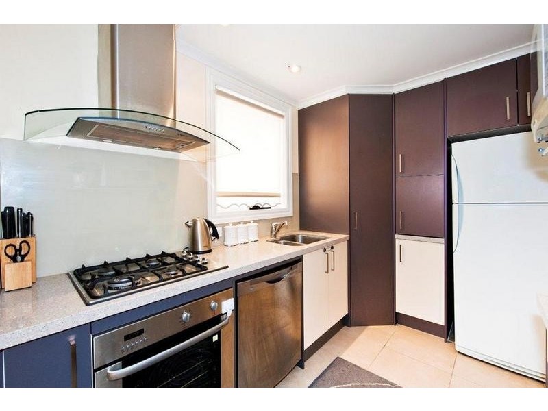 67 Ballarat Road, Maidstone VIC 3012