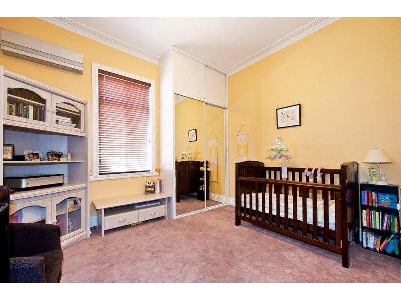 67 Ballarat Road, Maidstone VIC 3012