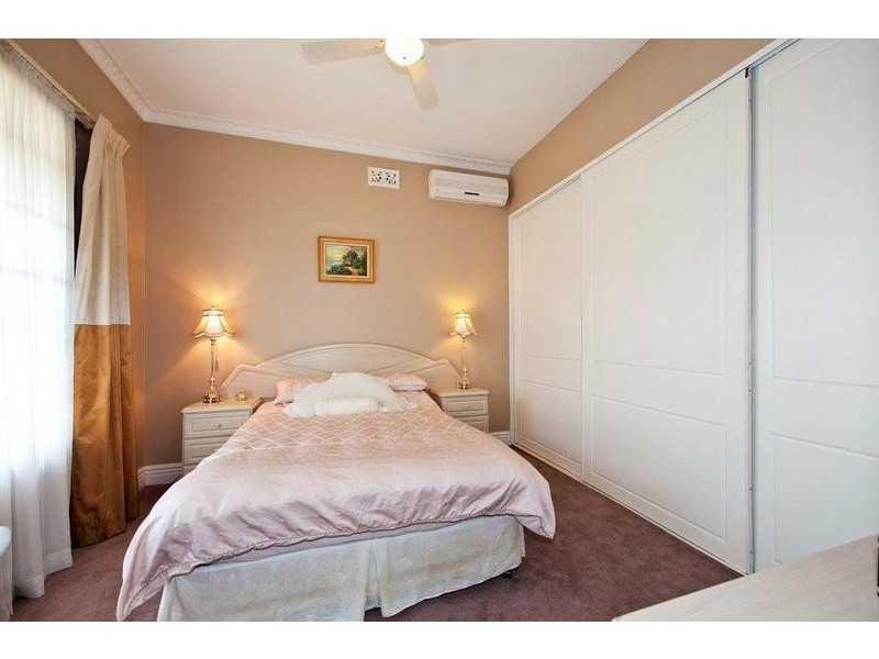 67 Ballarat Road, Maidstone VIC 3012