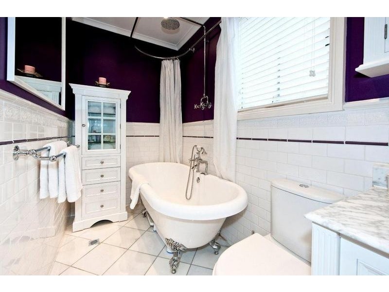 67 Ballarat Road, Maidstone VIC 3012