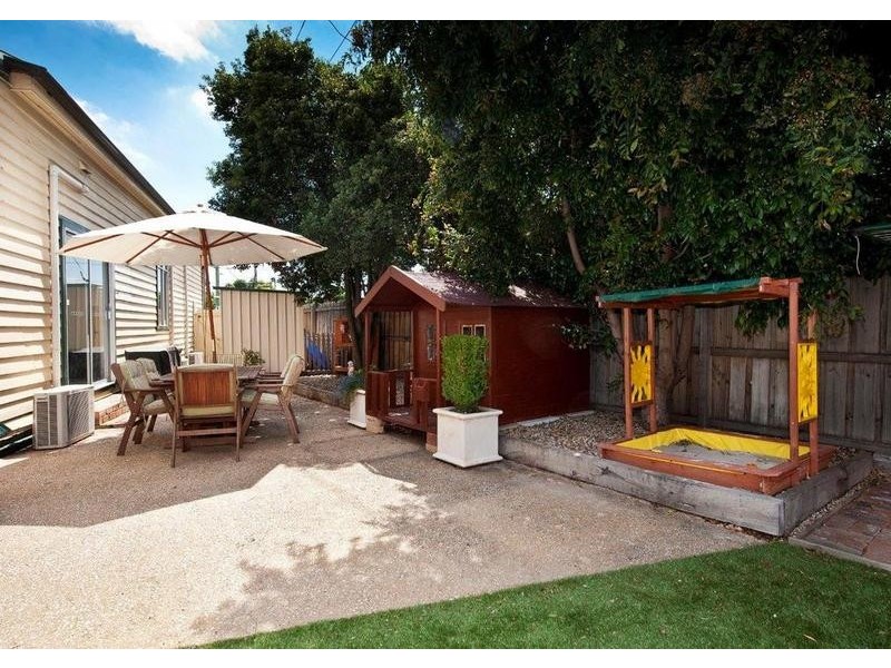 67 Ballarat Road, Maidstone VIC 3012